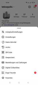 InstaPlus 2