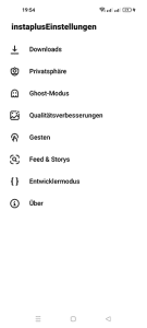 InstaPlus 3