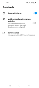 InstaPlus 4