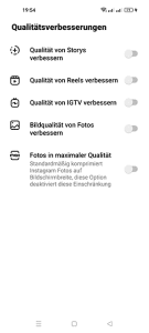 InstaPlus 7