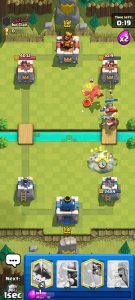 Nulls Royale 2