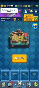 Nulls Royale 3
