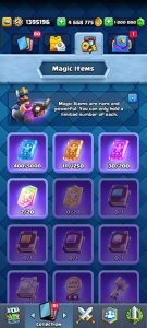 Nulls Royale 6